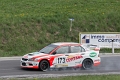 rechberg 2013-097